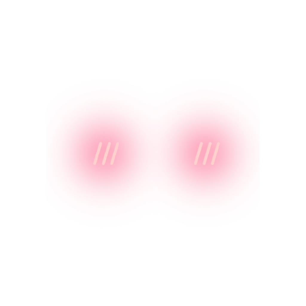 If you are a graphic designer advertisiser, website designer or web developer, then you can easily get … Animeblush Anime Blush 314243766314211 By Aestheticmouse