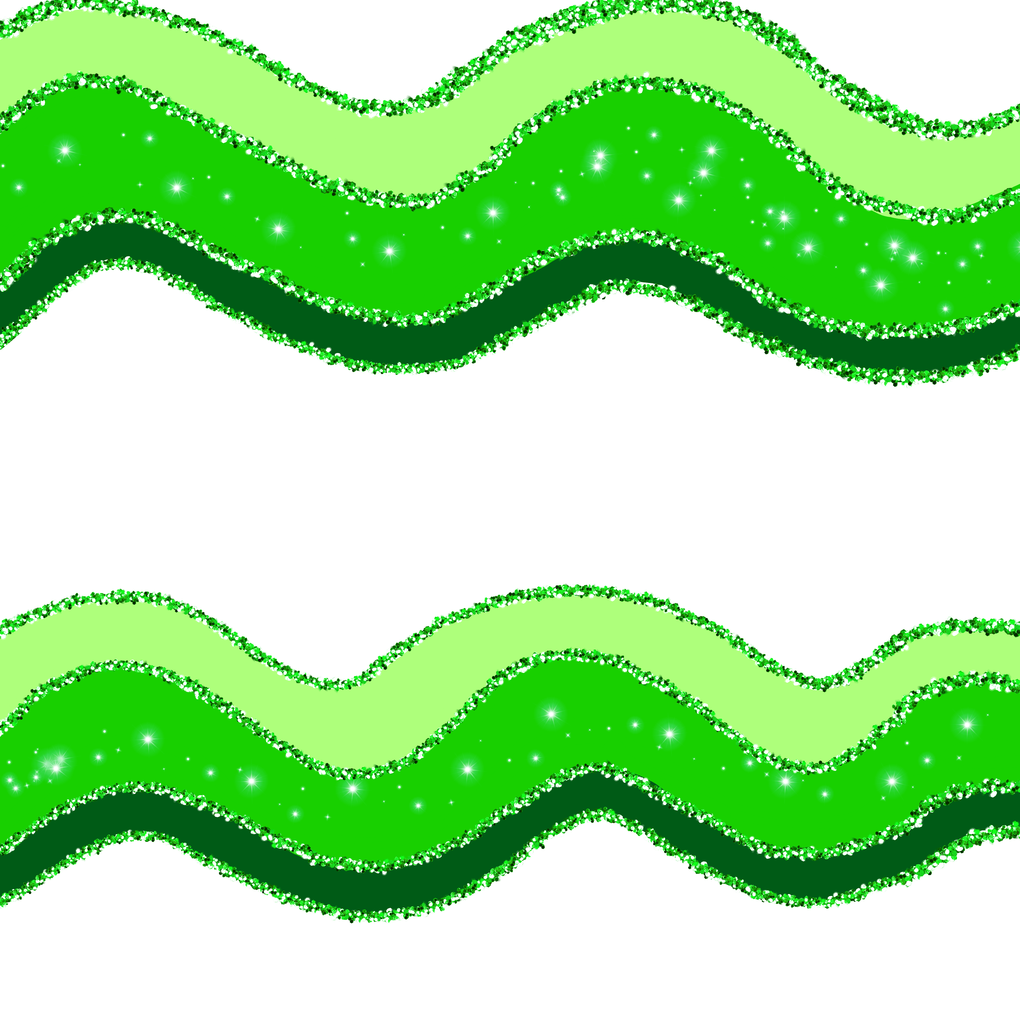 A logo is part of all marketing including business cards,. Vsco Squiggle Vscogirl 321242595266211 By Rochellemayer032