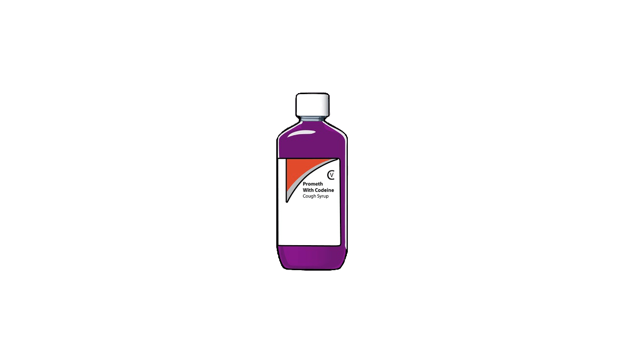 Large collections of hd transparent promethazine png images for free download. Typebeat Trap Rap Hiphop 336522336066211 By Dbejuibeatz