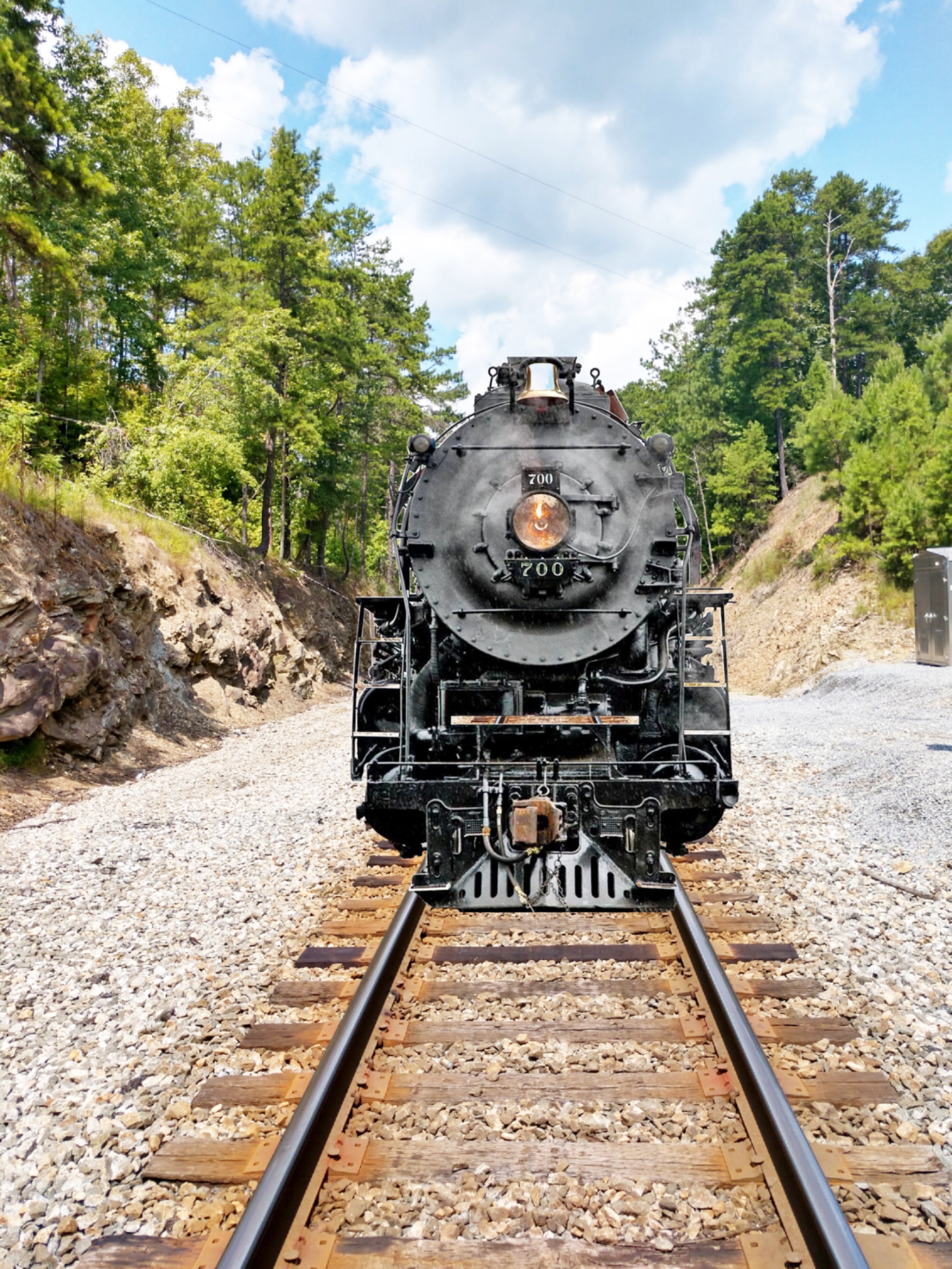 Train Similar Hashtags Picsart
