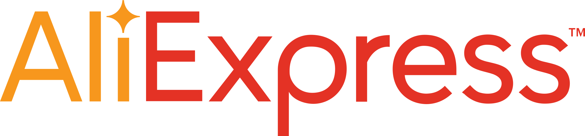 Aliexpress Logo Png - Gfycat Logo Brand Aliexpress Png Clipart Aliexpress Area Ayah Brand Drink Free Png Download : Discover and download free aliexpress logo png images on pngitem.