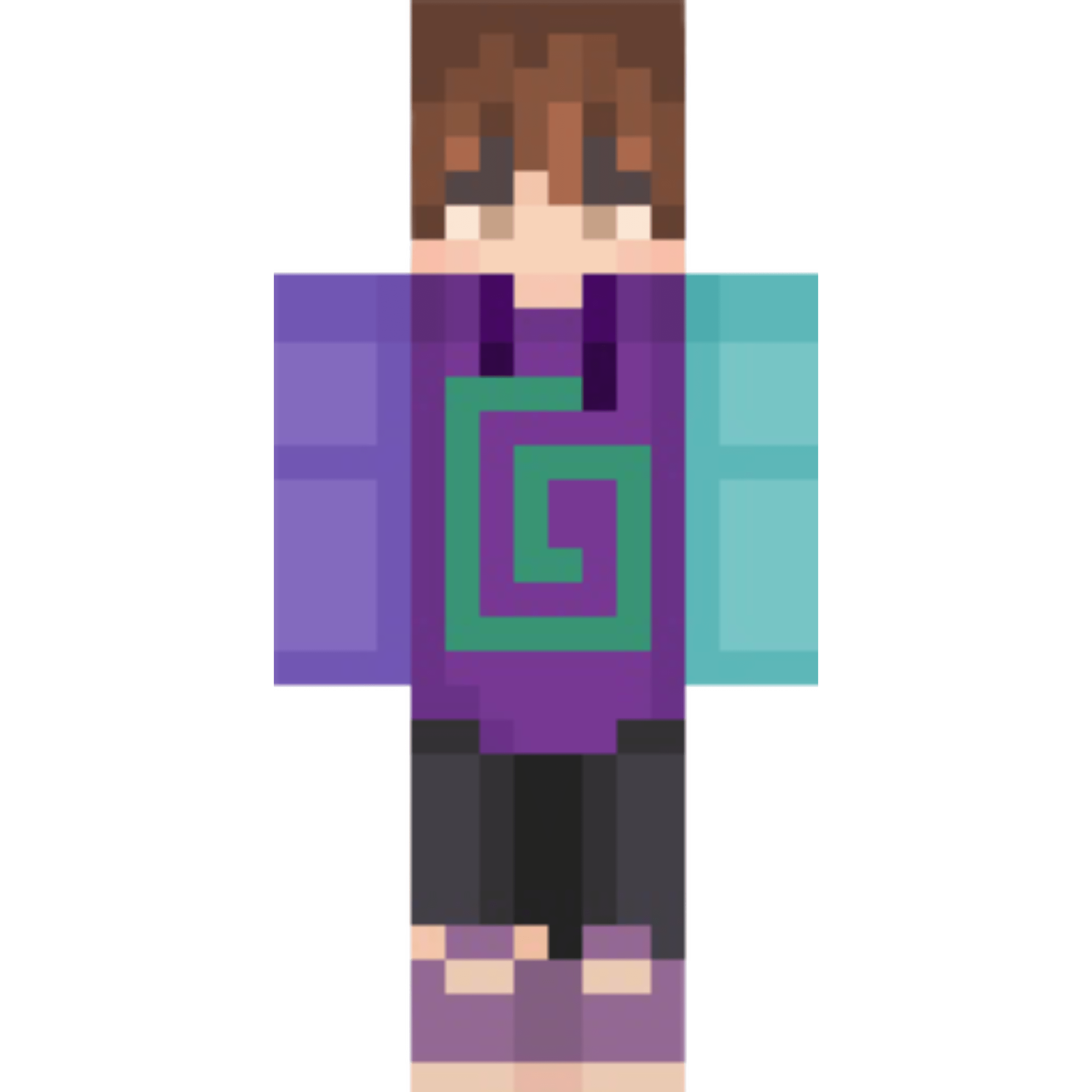 Картинки карла из мистер бист