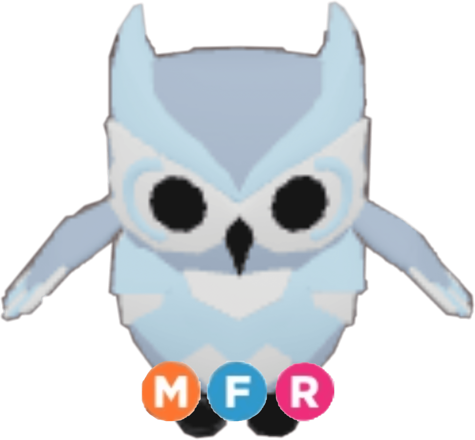 The Most Edited Reiten Picsart