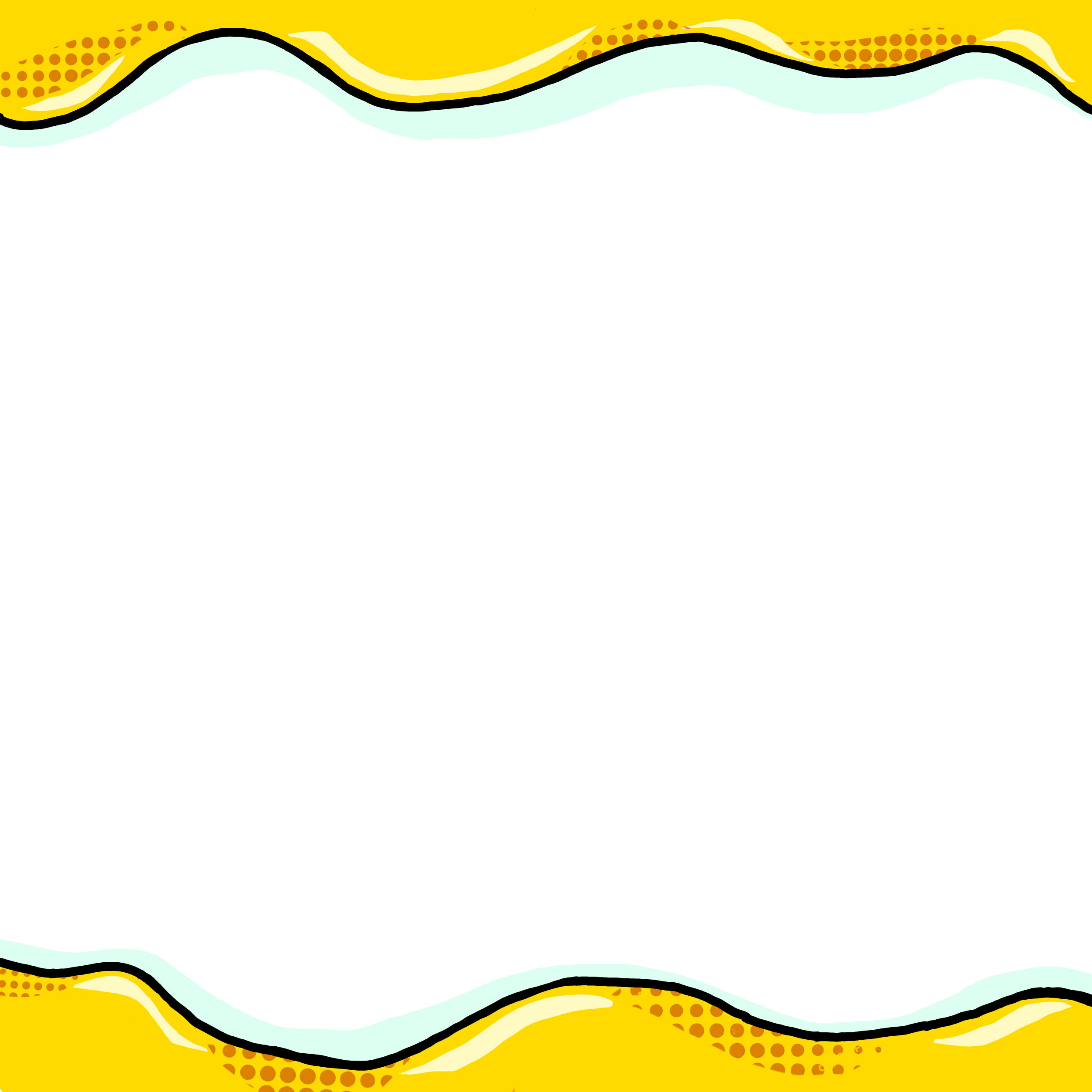 Illustrator shapes png // assets.ai. Butter Bts Logo Transparent Butter Bts Big Hit Entertainment Credit Me If You Use It Please Nokia7260polyphonicmidiringtonesuk