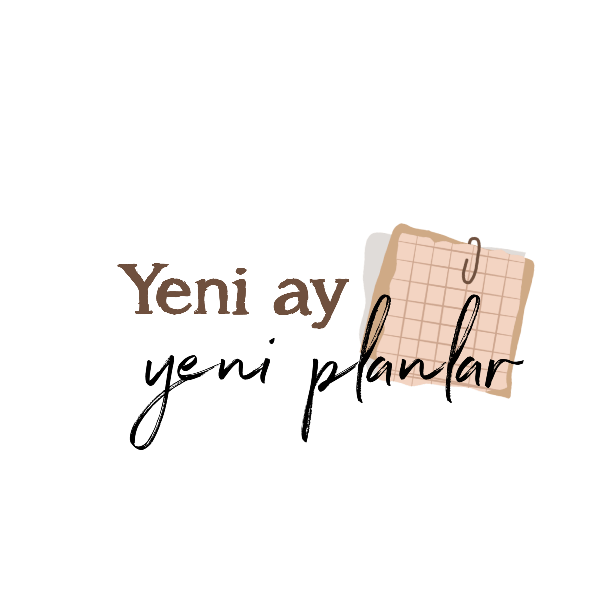 Even if business is booming, you should always set time aside to generate further opportunities. Plan Freetoedit Local Plan Image By Nurrnur00