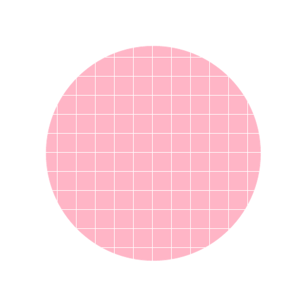 Aesthetic Aesthetictumblr Pink 262902334026212 By Kaiotic94