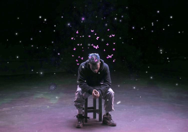 Some of us work at our computers for many hours during the day and night, but there's no reason you can't bring a little fun and charm to your desk by personalizing your computer's wallpaper. 1000+ Awesome xxxtentacion Images on PicsArt