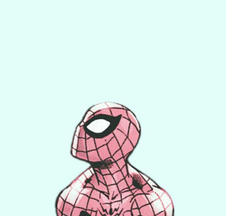 No way home swings into theaters dec. Freetoedit Blue Spiderman 269163582019201 By Shania1819