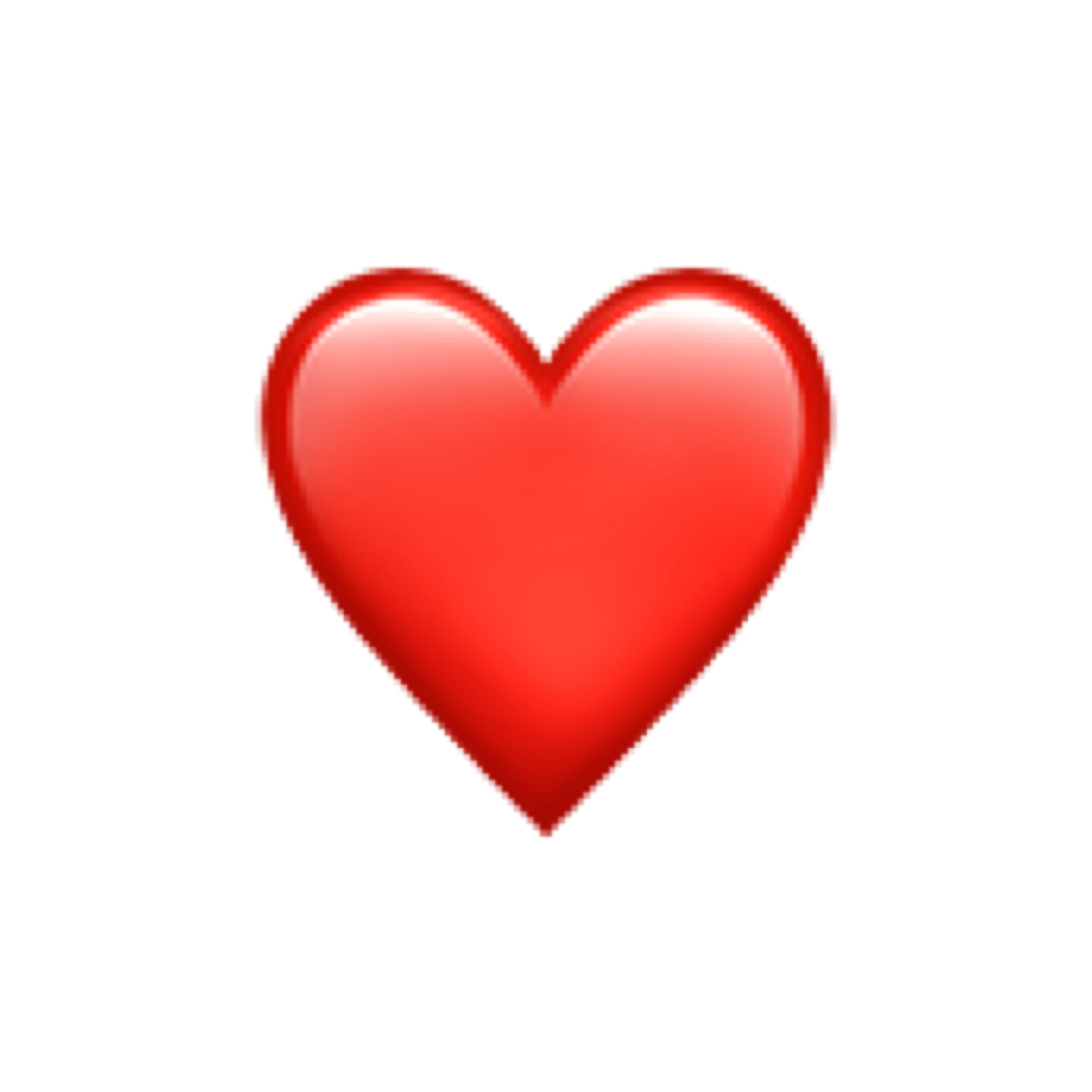 Photogrid photo & collage maker. iPhoneçµµæå­ freetoedit - Sticker by ããããã¾ãªã¿