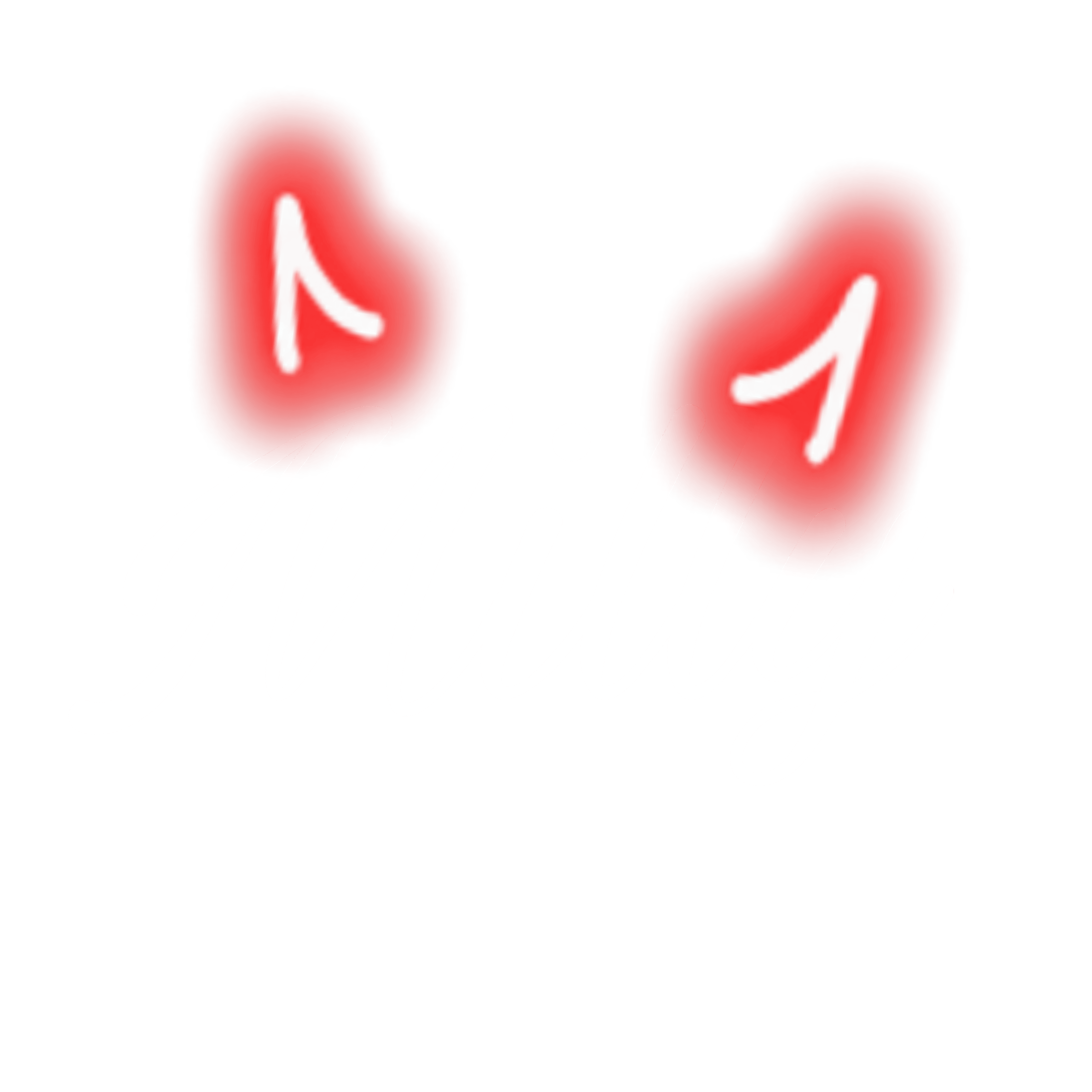 Picsart Stickers : The Most Edited Tape Picsart - Search for thousands of new images, photos, stickers, hashtags & creators.