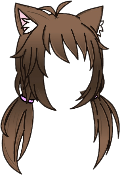Apr 9, 2021 when you're a cat owner,. White Gacha Hair Gacha Oc Boy Bottom Hair Ideas Baddie Aesthetic Pin On Gacha Gacha Verse Kawaii Cool Edgy Gacha Gachalife Hair Kawaii White Marrom Skin Mudskin Our Story 4 Gacha The