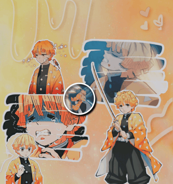 We are proud to present you the place which let's dreams come true! Freetoedit Demonslay 315688284086201 By Dodo Edits