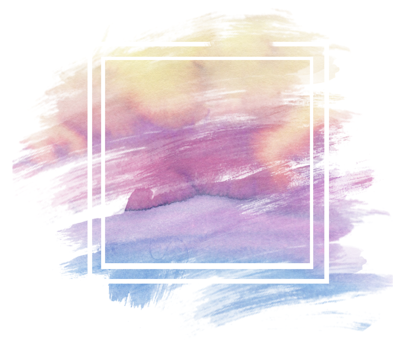 Kpop meme png pack episode 6 exo kpop meme png pack episode 6 : brush colorsplash square geometric colorful watercolor...