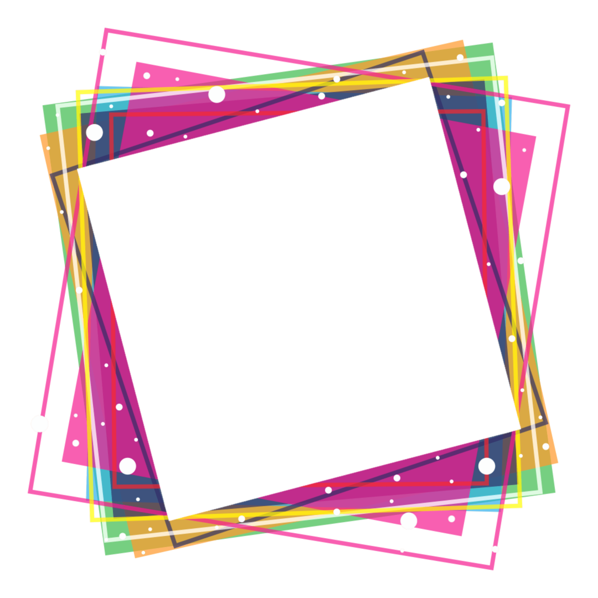 Gold retro decorative, border design clipart, photo, golden png and vector. View Background Photo Frame Png Images Pestcare Jakarta