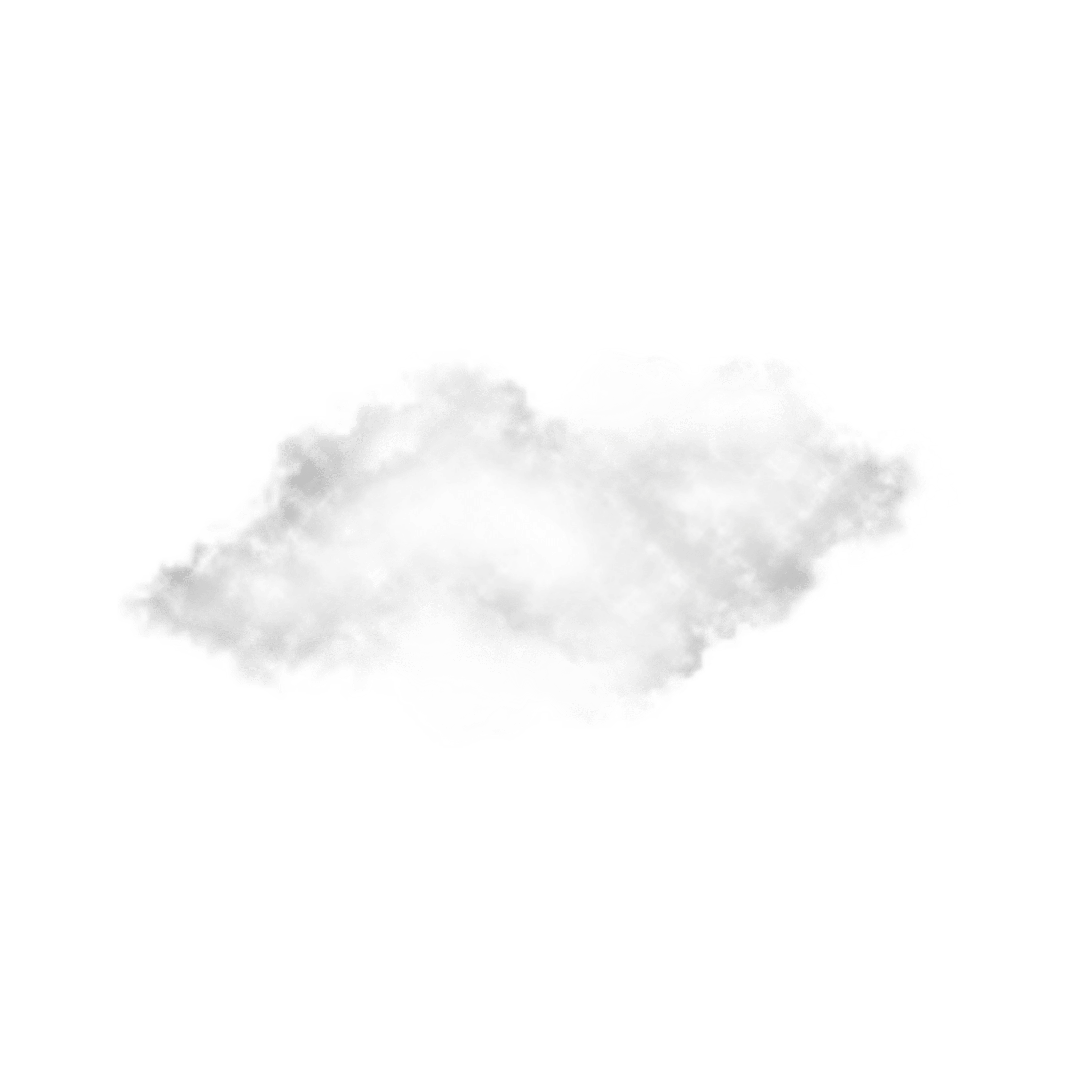 Jun 01, 2018 · dihalaman ini anda akan melihat background animasi gif untuk powerpoint yang bagus! Paling Bagus 28+ Gambar Awan Untuk Picsart - Richa Gambar