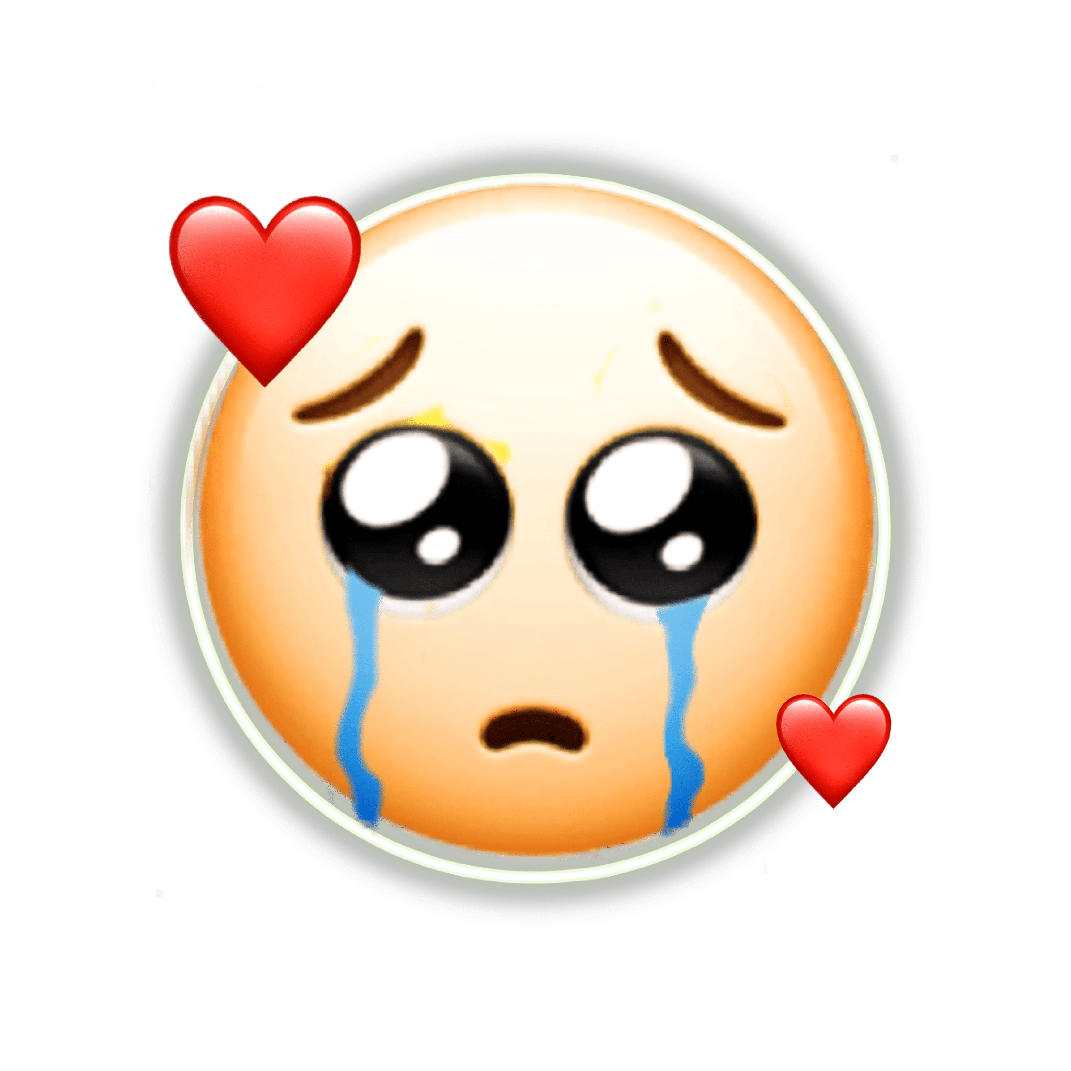 At emojicopy, free emoji selections are organized by category for easy browsing. Cry Emojis Freetoedit 340817064012203 By Sxd Myths