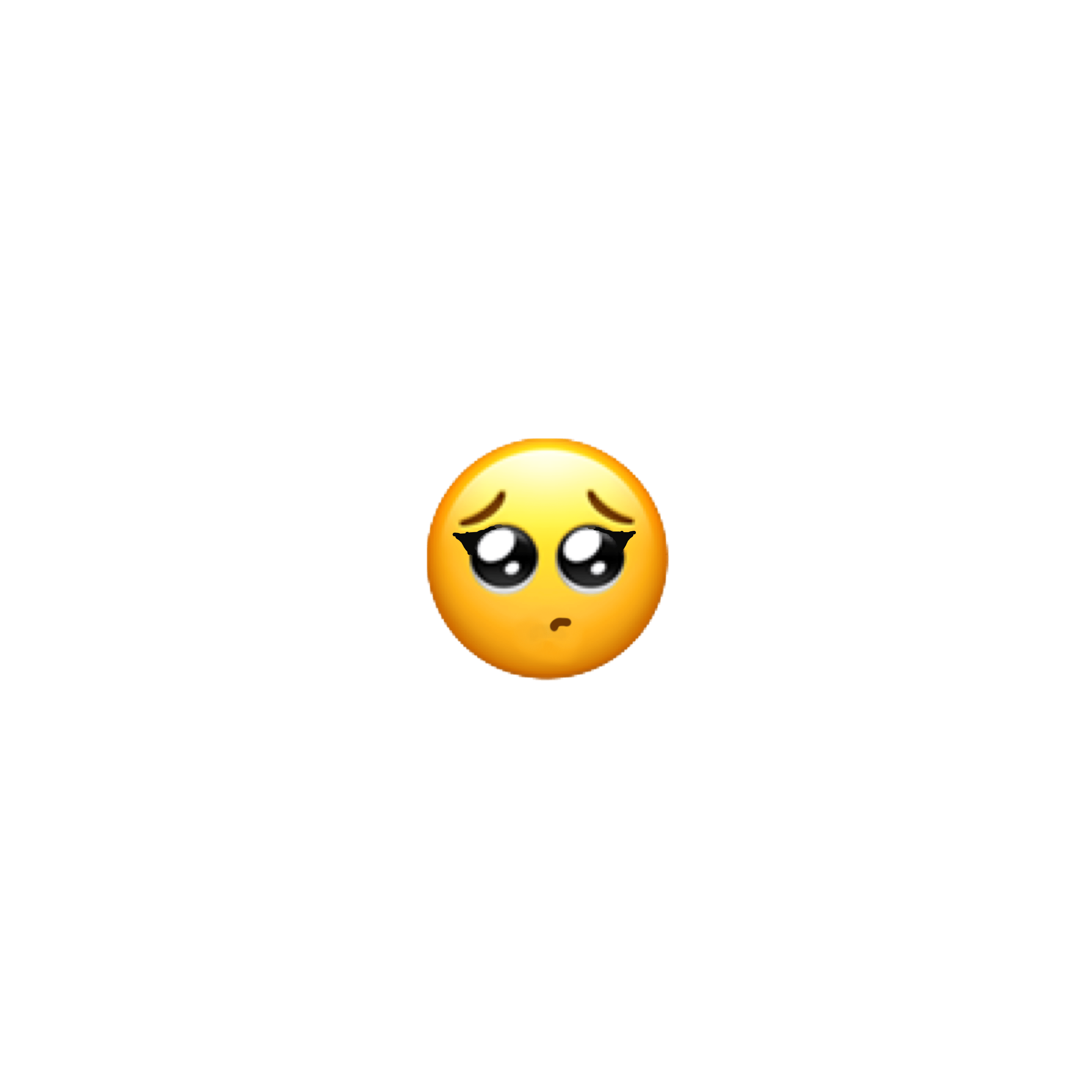 The Most Edited #Iphoneemoji | Picsart 3464_X_3464_png