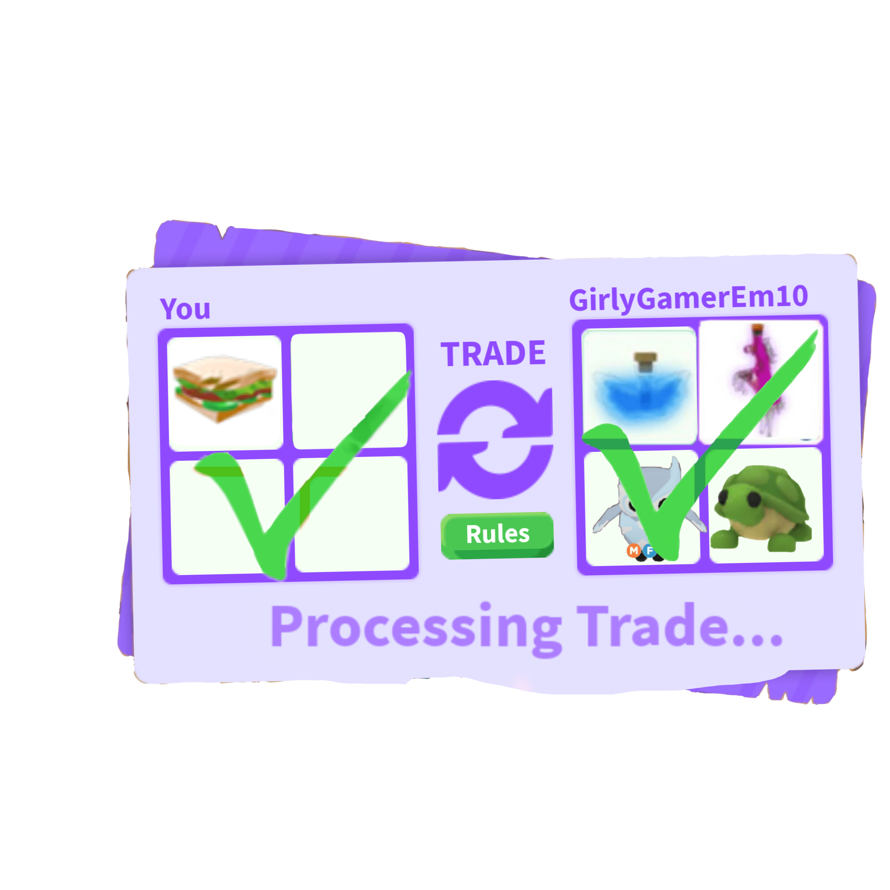 Iamsanna is the online pseudonym of sanna, the 'youtube' star from norway. Is Iamsanna A Scammer Images 8 Iamsanna Ideas Roblox Daily Video I Am Sanna