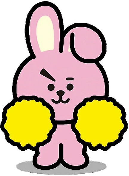 See more ideas about bts wallpaper, line friends, bts chibi. cookie bt21 bts jungkook line friendsfreetoedit...