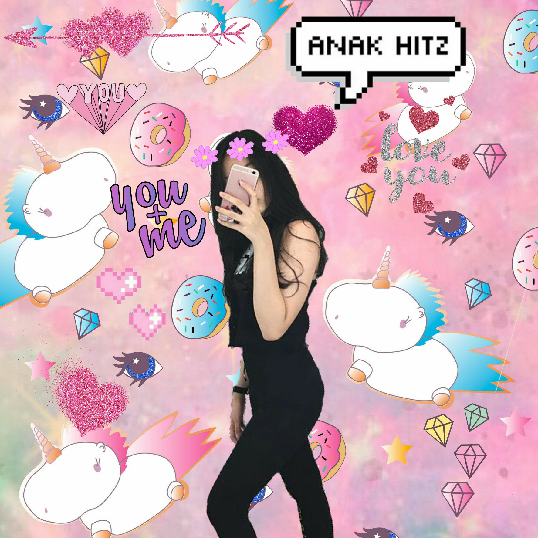 60 sketsa hewan sederhana yang mudah di gambar via pelajarindo.com . Foto Kartun Anak Hitz | Kumpulan Gambar Bagus