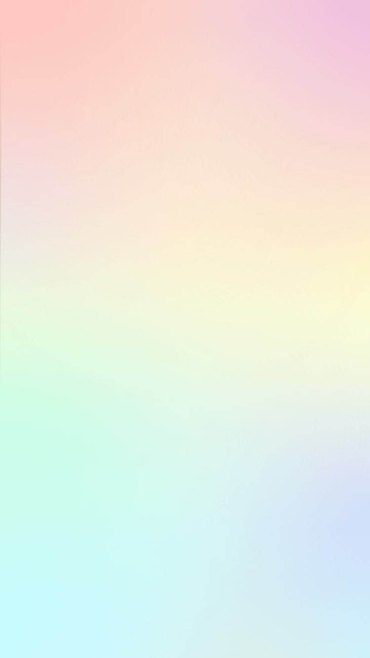 Sticker anime aesthetic rainbow sad pastel japan boy. pastel background backgrounds rainbow freetoedit...