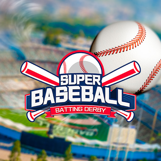 If you'd rather perform incredibly cool slam dunks than blast around bases, be sure to check out our amazing collection of basketball games. Super Baseball 8fat Com Free Online Games