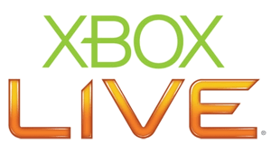 Logged out, logged back into my secondary account, then added the phone to my list of devices. Xbox Live Down Current Problems And Status Overview Downdetector