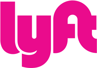 If you're in a condition where you can't drive, public transportation isn't the only choice you have. Lyft Down Current Problems And Outages Downdetector