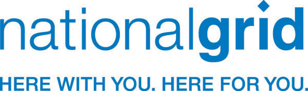 National Grid Down Current Outages And Problems Downdetector