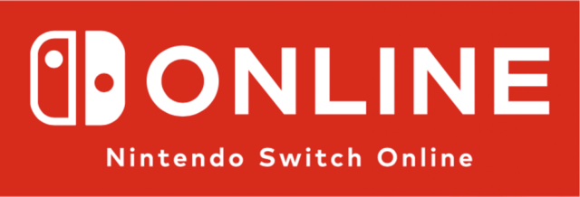 If you want to sign up for a hotmail account, you can do so through the microsoft outlook website. Nintendo Switch Online Down Current Problems And Outages Downdetector