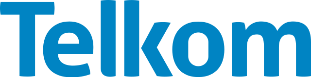 20gb anytime and 20gb 12:00am to 07:00am). Telkom Down Current Problems Issues And Outages Downdetector