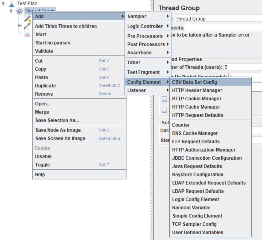Go back into your project in studio.; Copy And Paste Roblox Scripts — Available Space Miami