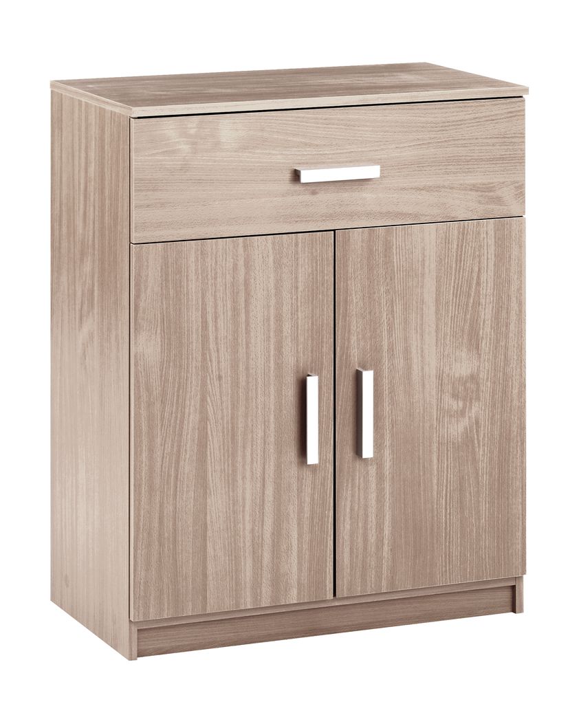 Ich verschenke 3 gut erhaltene kleine teppiche, gut als bettvorleger oder kleine räume.,verschenke: Kommode KABDRUP kombi 1skuf. 2 lÃ¥ger eg | JYSK