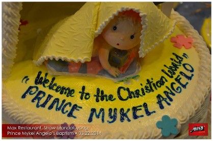 We offer affordable wedding photographer and videographer services. Photo & Video Coverage  All Event Planning  Metro Manila ...