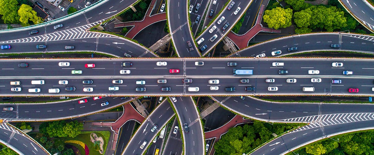 Buying a car isn’t an easy thing to do. When S The Cheapest Time To Book Your Rental Car Rentalcars Com