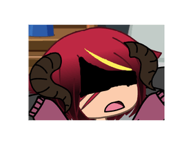 The game and see if your life is delightful or disastrous. Gacha_4ever on Scratch