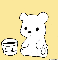 Egglayingbunnies On Scratch