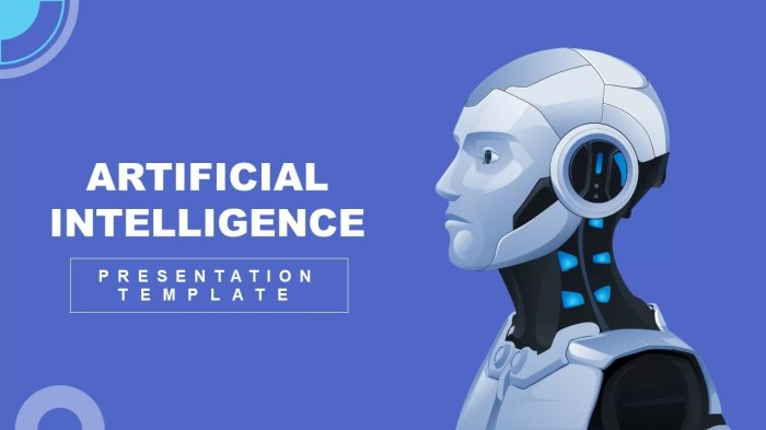 PPT Templates Ai
