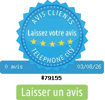 Art Side Enghien Les Bains Tatoueur 95880 Telephone Et Avis