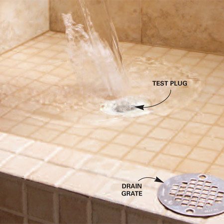 27+ Elegant How To Fix A Leaking Bathtub Spout : Moen Kitchen Faucet 1225 Cartridge Repair or Replacement - Keep reading to learn how to fix a leak in you.