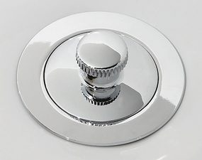 Although you may think they crawl up your drains, the far more likely scenario involves entry through cracks in window or door frames, or i. How to unclog a Shower Drain Without Chemicals | The