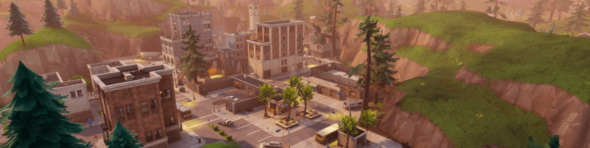 Check out this fantastic collection of fortnite map wallpapers, with 39 fortnite map background images for your desktop, phone or tablet. Battle Royale State Of Development V3
