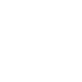 Discord Telechargez Gratuitement Epic Games Store