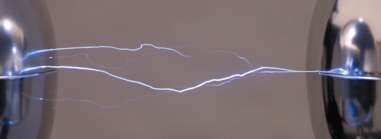 Artec educational 95056 van de graaf generator static electricity diy kit · sold for. Van De Graaff Generator High Voltage Se 8691 Products Pasco