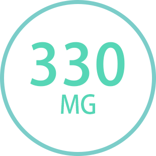 1 · beauty · about me. Anlene Actifit