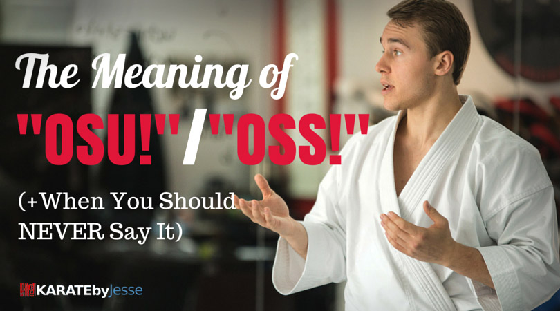 31++ 50 words key concepts for martial arts and character education english edition information