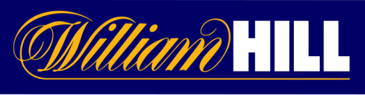 William hill login
