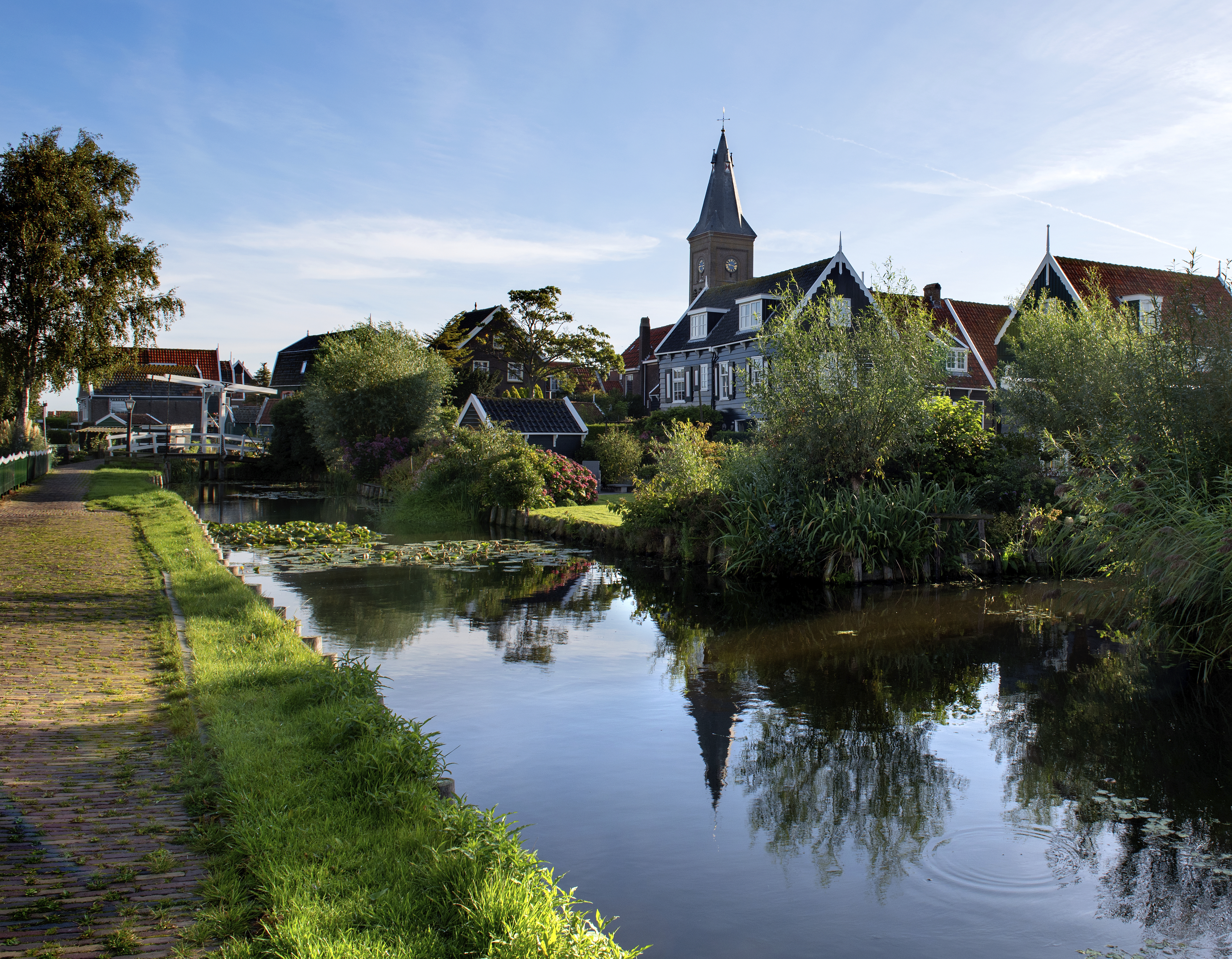 Maak zelf uw afspraak of bel 14 053. Enschede Netherlands