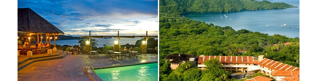 But before you buy, there are some things to consider to ensure your investment doesn't turn out to be a dud. Villas Sol Hotel And Beach Resort Liberia, Costa Rica