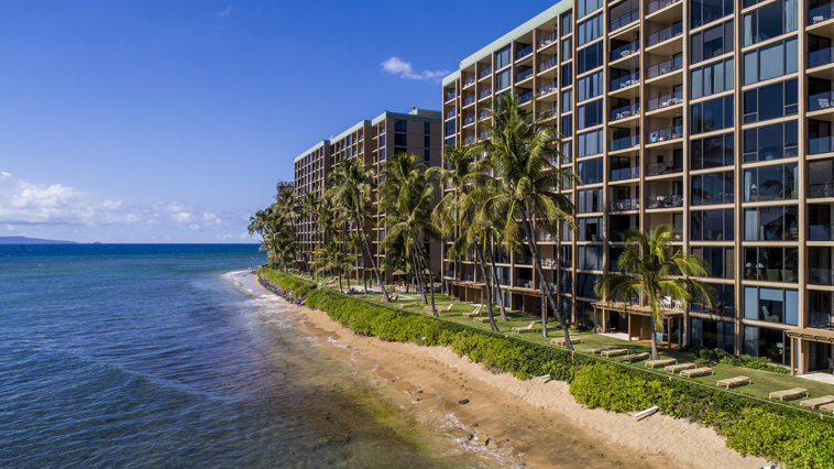 The complete guide best time to visit weather & climate guide to maui's airport. Aston Mahana At Kaanapali 4 star Maui, United States